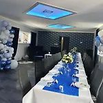 Na Jurze Siamoszyce