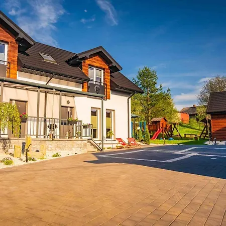 Na Jurze * Siamoszyce