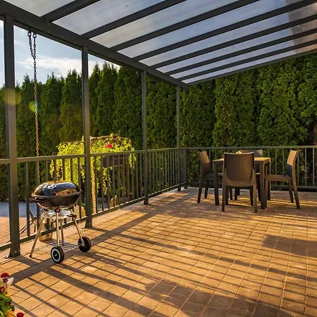 Na Jurze * Siamoszyce