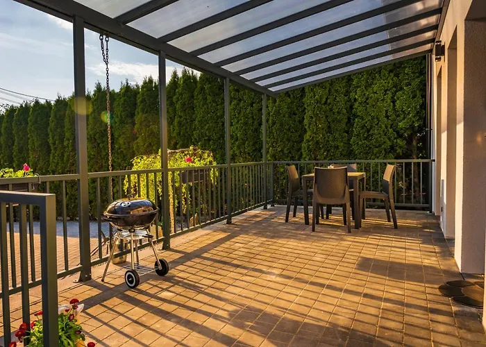 Na Jurze * Siamoszyce