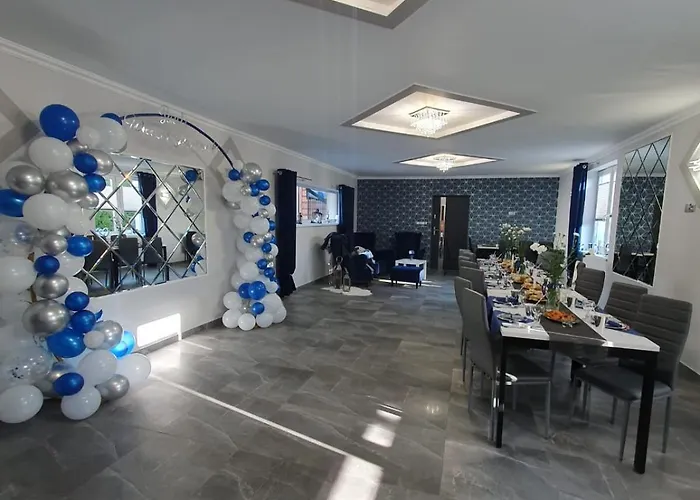 Na Jurze * Siamoszyce